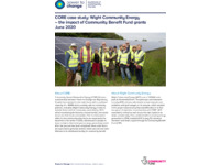 [thumbnail of CORE-CS-Wight Community Energy.pdf]