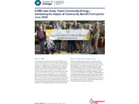 [thumbnail of CORE-CS-Yealm Community Energy.pdf]