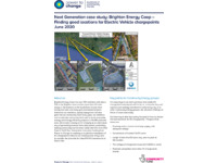 [thumbnail of NextGen-CS-Brighton Energy Co-op.pdf]