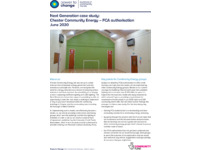 [thumbnail of NextGen-CS-Chester Community Energy.pdf]