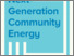 [thumbnail of ER-2020-06-Next Generation Community Energy.pdf]