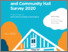 [thumbnail of TPR-2020-07-The English Village and Community Hall Survey 2020.pdf]