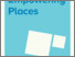 [thumbnail of ER-2020-08-Empowering Places.pdf]