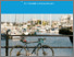 [thumbnail of TPR-2020-08-Empowering Places - A report for Power to Change, using data from the Thriving Places Index.pdf]