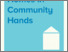 [thumbnail of ER-2020-08-Homes In Community Hands.pdf]