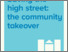 [thumbnail of WP-2020-09-Saving the high street-The community takeover.pdf]