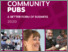 [thumbnail of TPR-2020-10-Community Pubs - A better form of business - 2020.pdf]