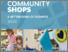 [thumbnail of TPR-2020-10-Community Shops - A better form of business - 2020.pdf]