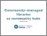 [thumbnail of TPR-2020-10-Community-managed libraries as community hubs.pdf]