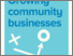 [thumbnail of ER-2020-10-Growing Community Businesses.pdf]