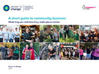 [thumbnail of G-2020-11-A short guide to community business.pdf]