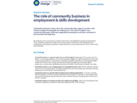 [thumbnail of RI-27S-Employment and skills.pdf]