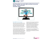 [thumbnail of NextGen-CS-Bath West Community Energy.pdf]