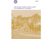 [thumbnail of G-2020-12-The good councillors guide to community business.pdf]