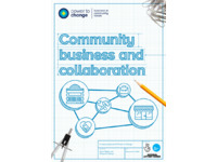 [thumbnail of WP-2018-11-Community business and collaboration.pdf]