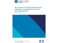 [thumbnail of RI-12-CS-An assessment of community-based social enterprises in three European countries.pdf]